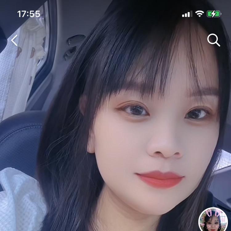 余温🫦💄