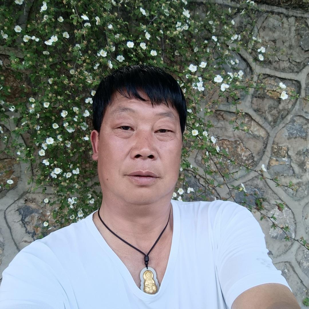 拼搏奋斗