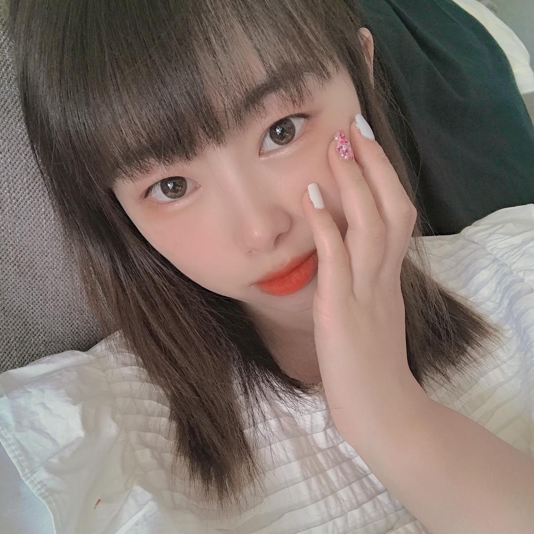 @•。 Z🦋‘