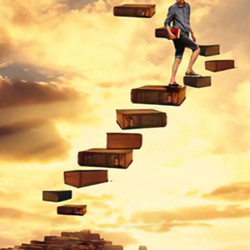 欠IOO个翻了身（粤语）