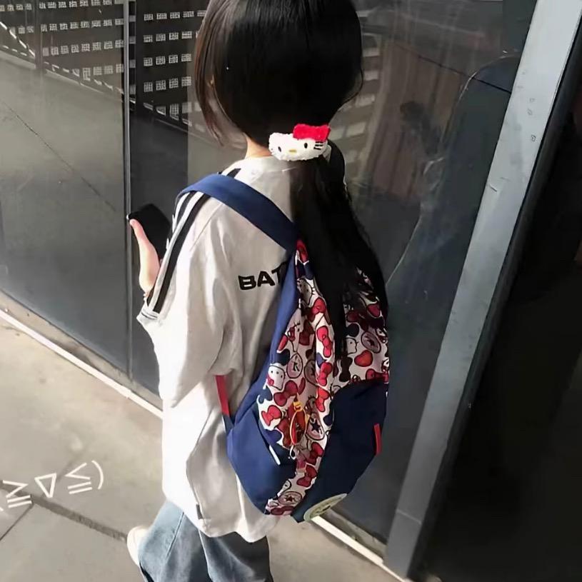 °ฅ姜芫怡ᯅ̈°