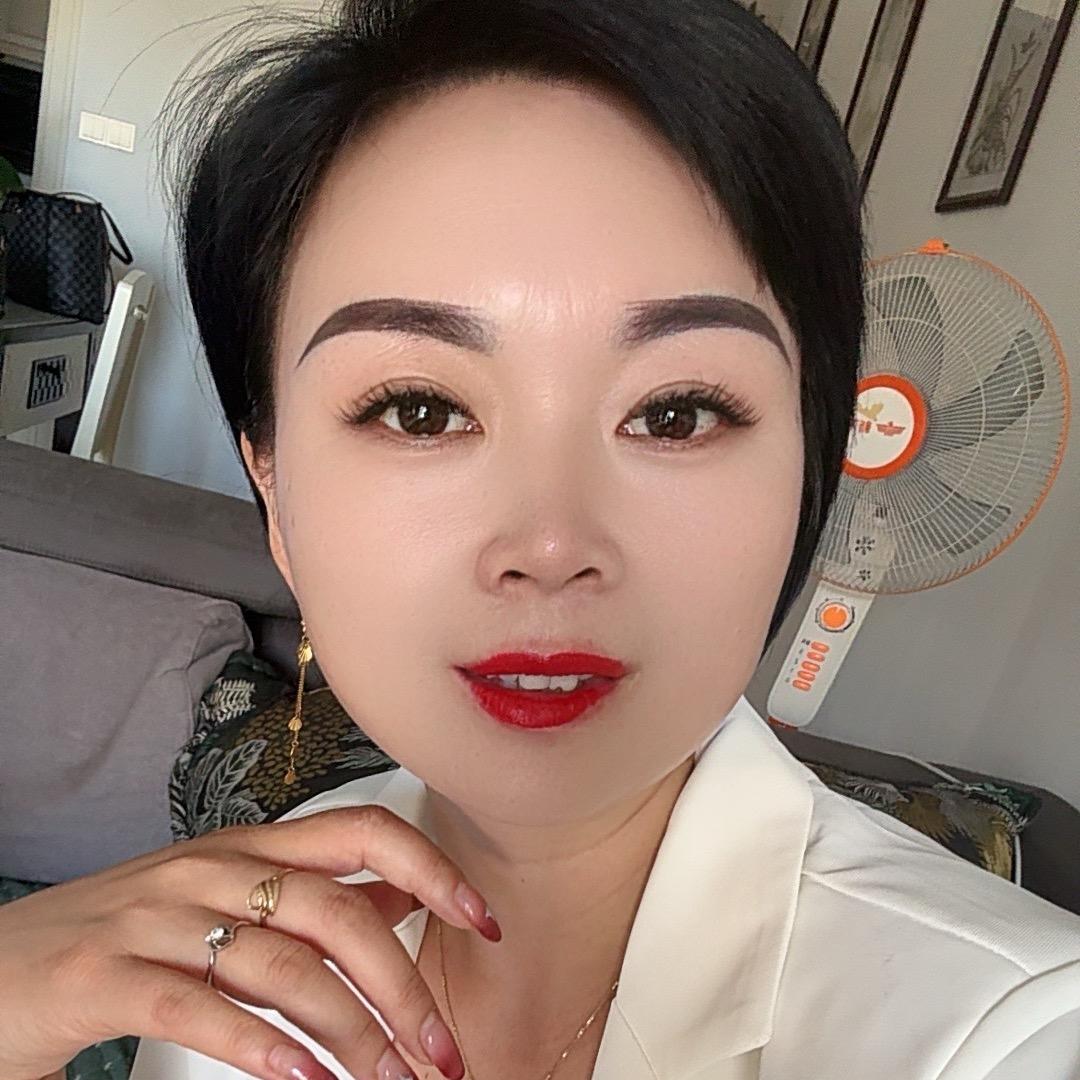 小陶《黔睿传媒》