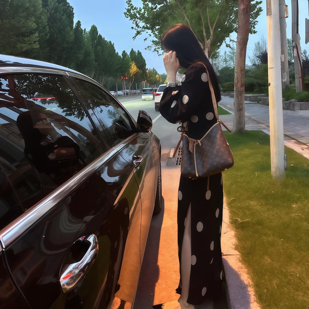 虞城县大同路专属橱窗👗👗
