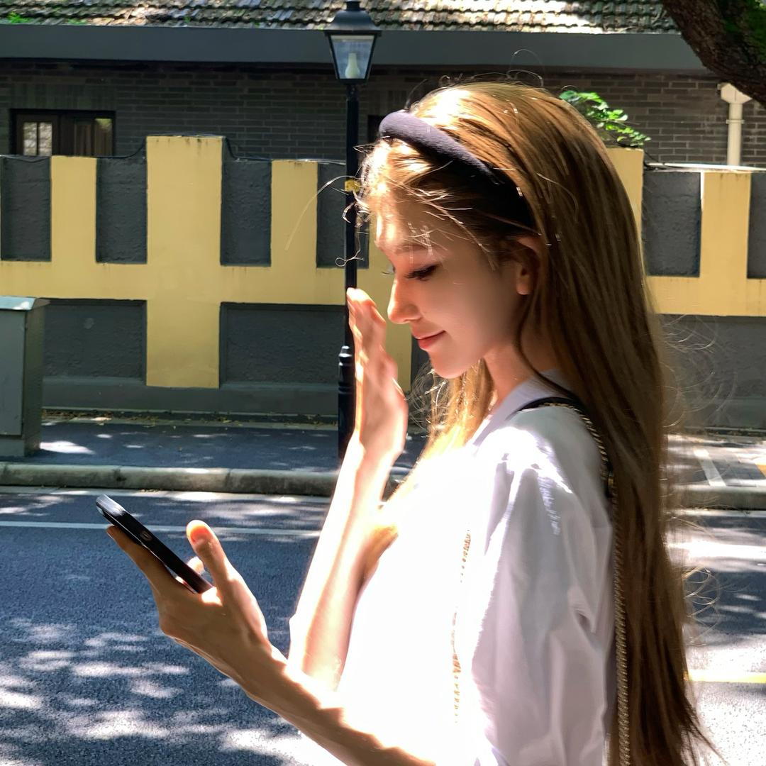 球球少吃点