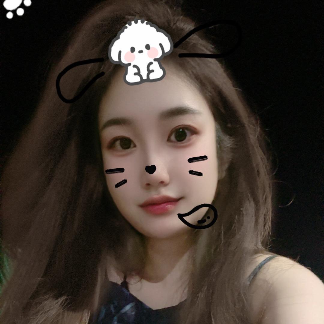 心心💕