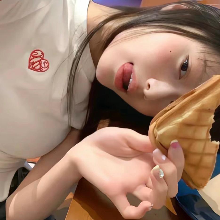ʜᴀᴘᴘʏ̆̈ ～ 🐾