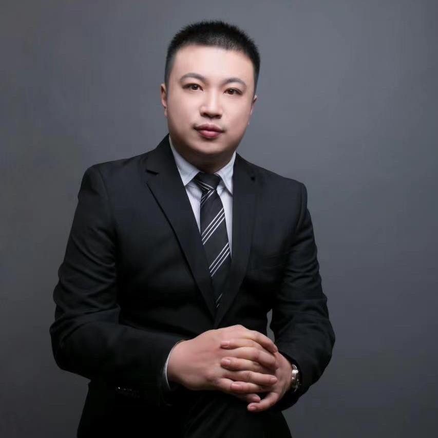 榕哥说