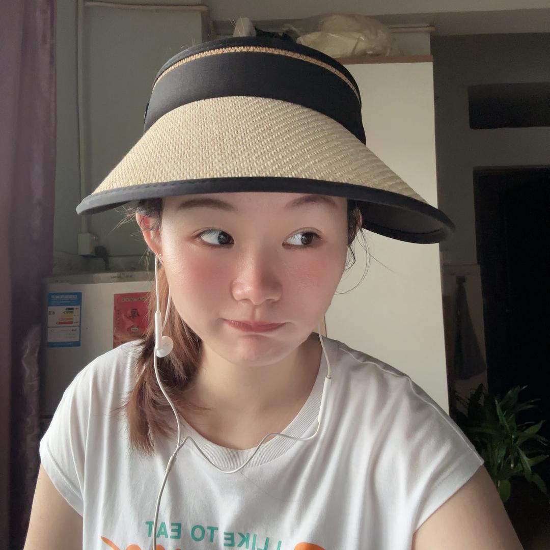 烟花 「好运十倍」