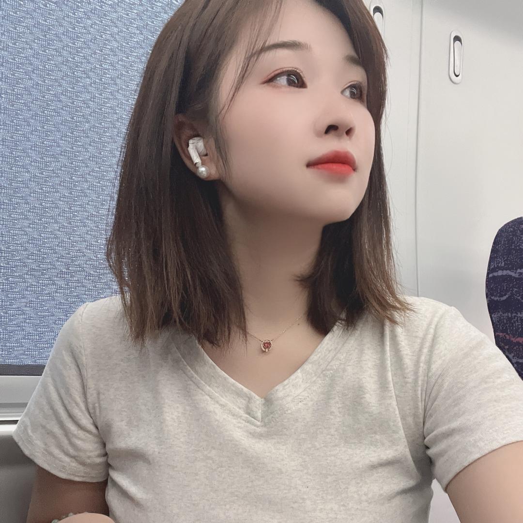 广安买房卖房陈陈