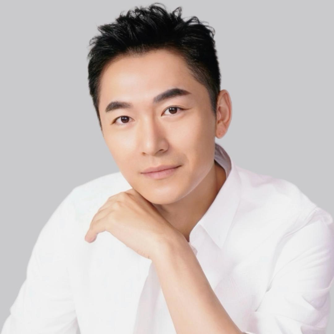 朱泳腾直播间(好物分享)