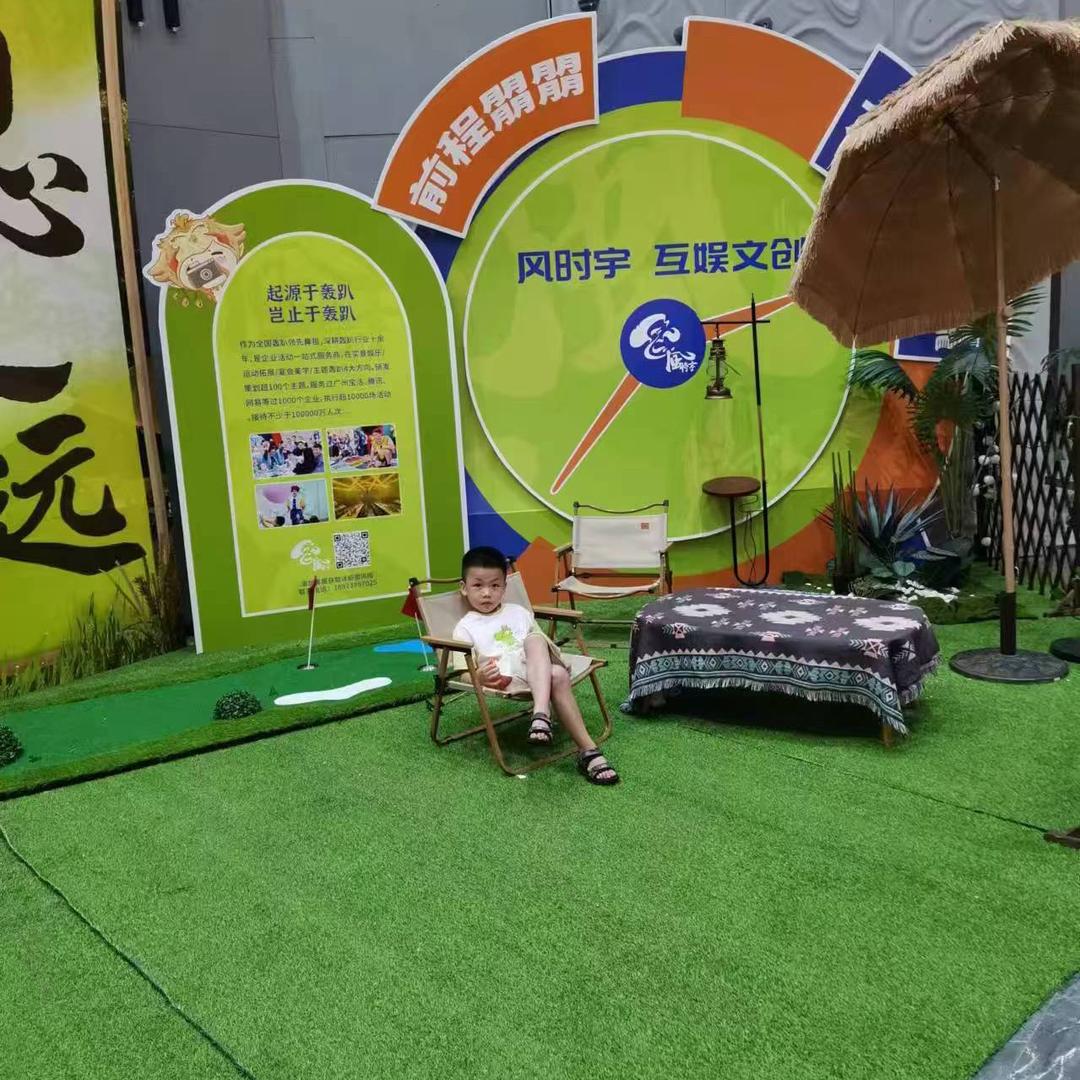 @江西茜姐赣南特产