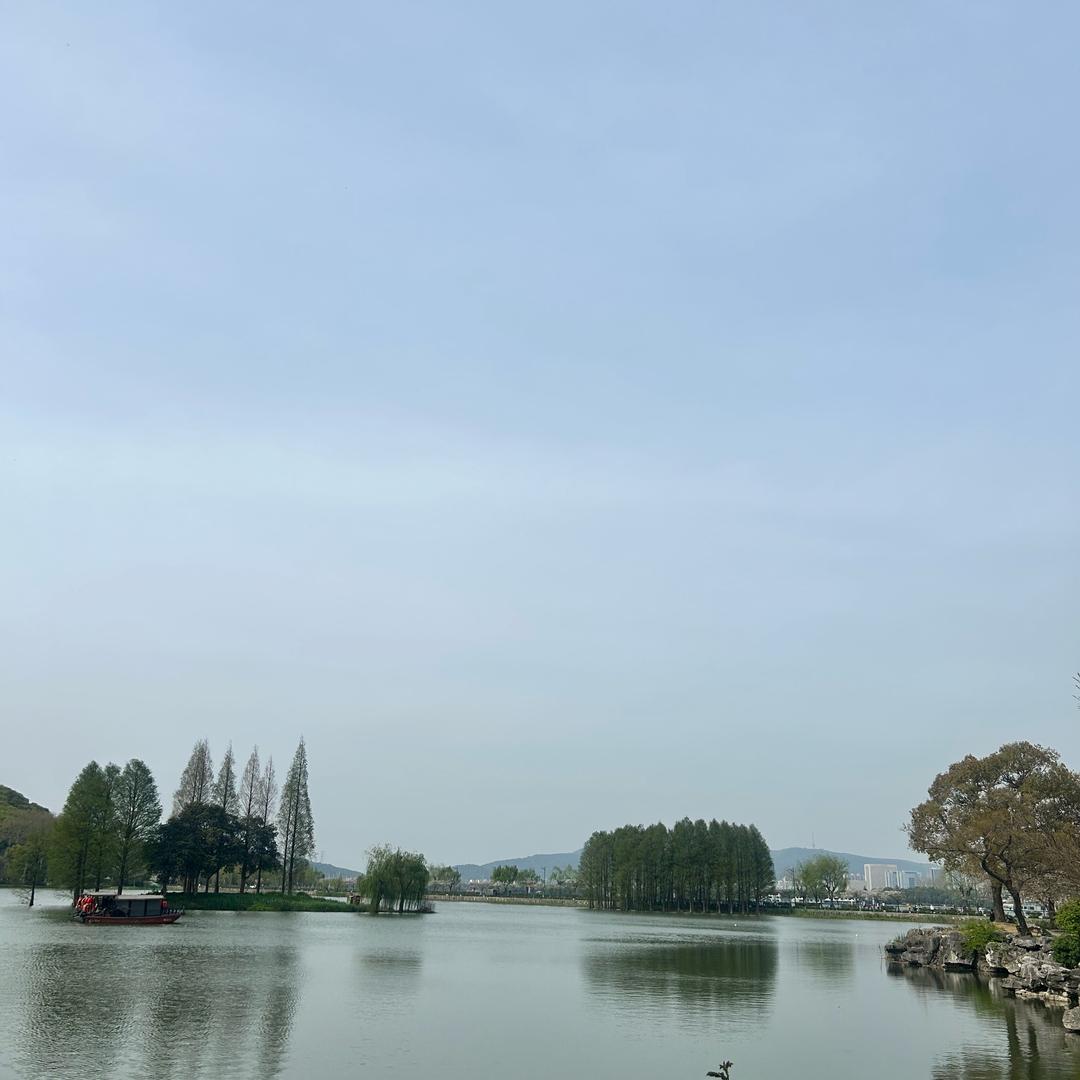 @ Zzz（拒绝私聊）