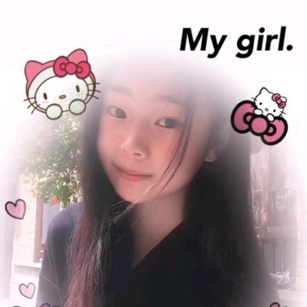 🌴🌂🌷一生有你👫💝