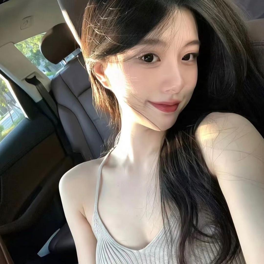 小鱼儿ya