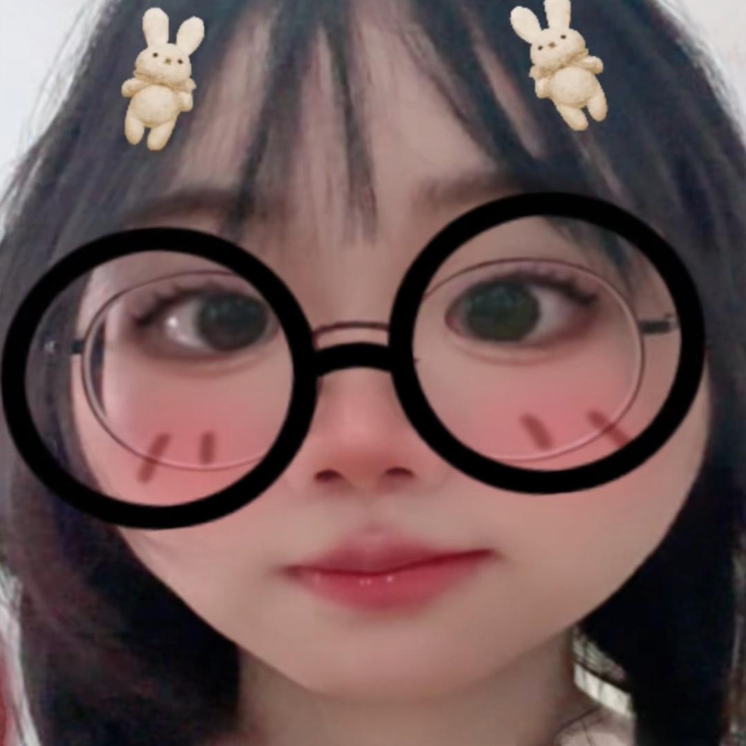 重生之我要瘦15斤
