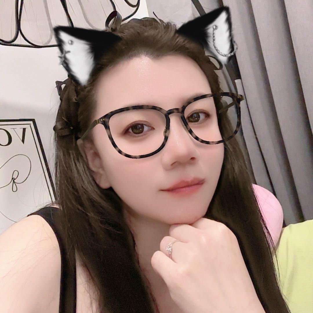 千越