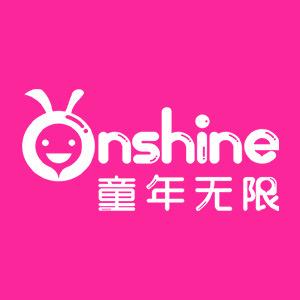 童年无限玩具旗舰店