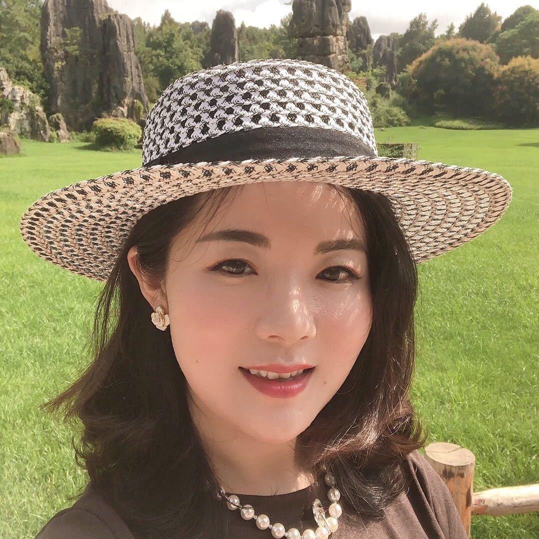 木子欣欣生活美学馆