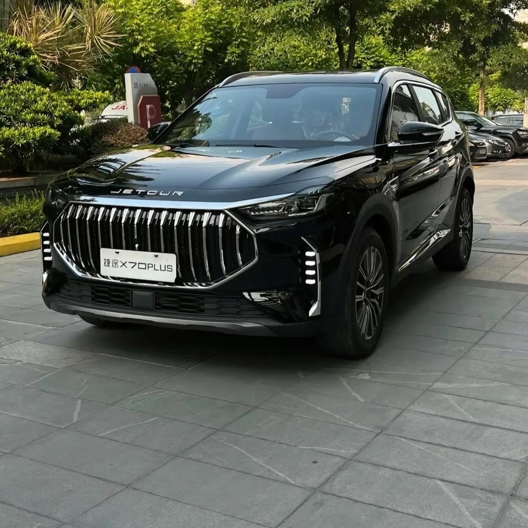 贵阳汇合捷汽车行