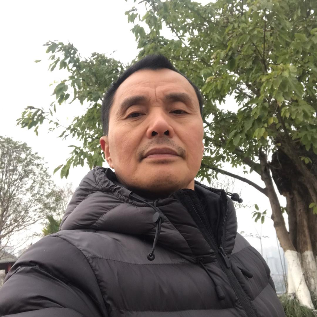 阿山哥（音乐频道早7:10）