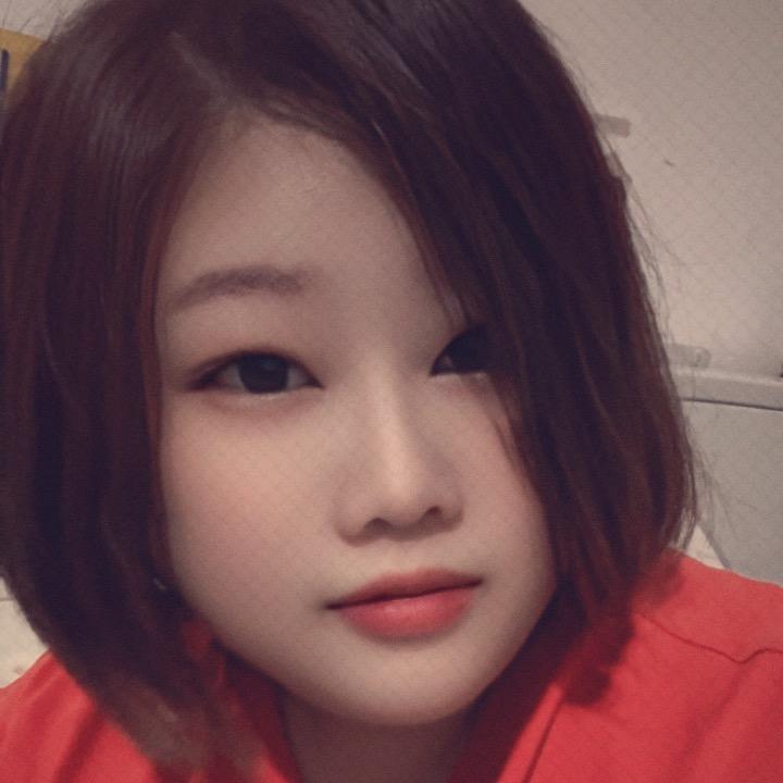 胖欣
