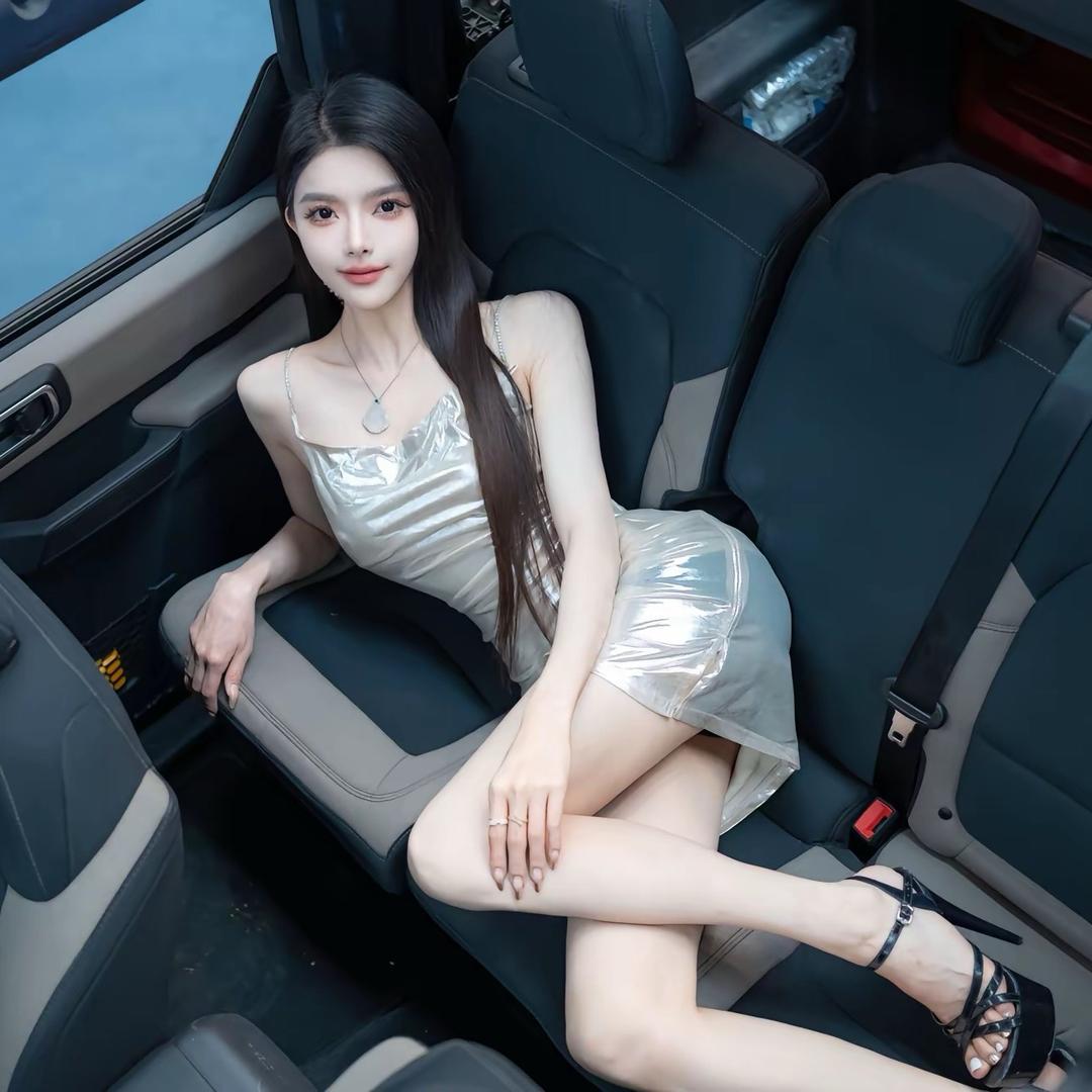 小洋崽