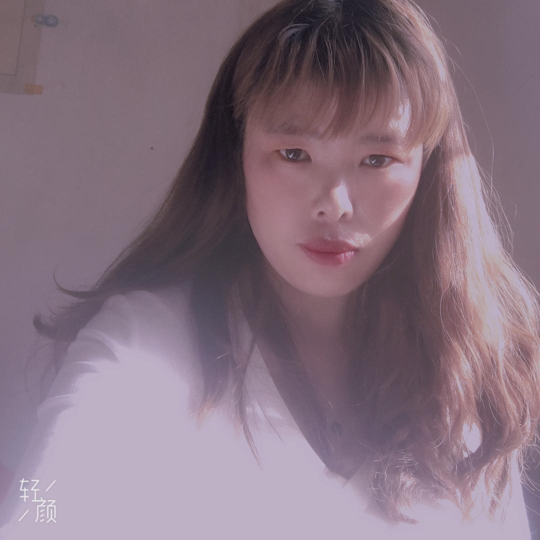 June