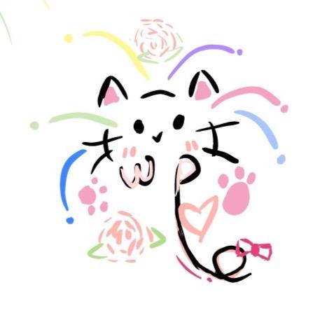 AAA大王