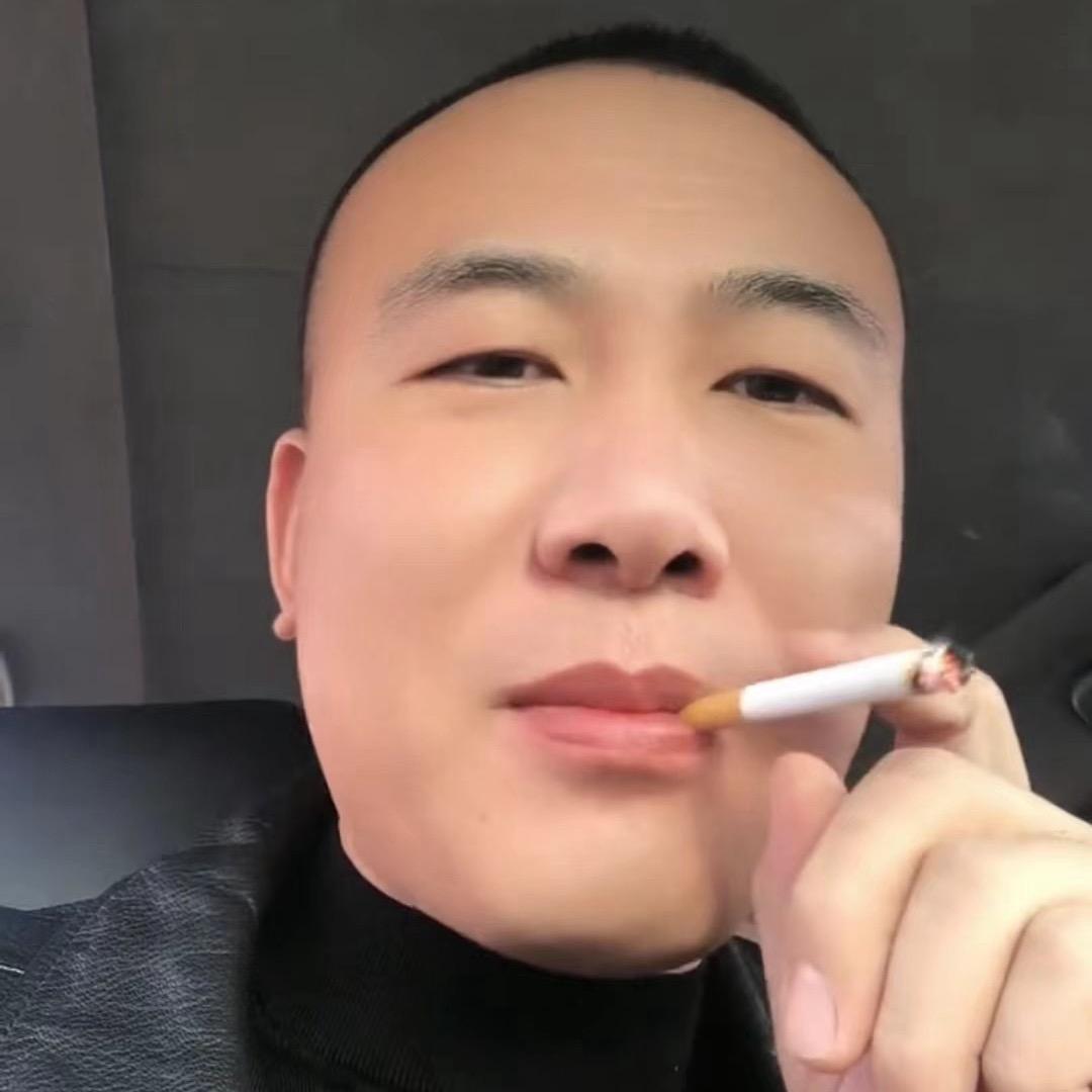 吴松霖
