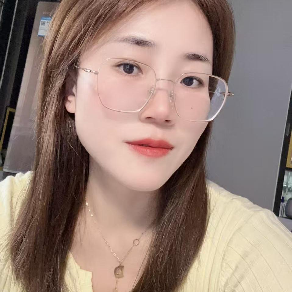 清清的运动日记