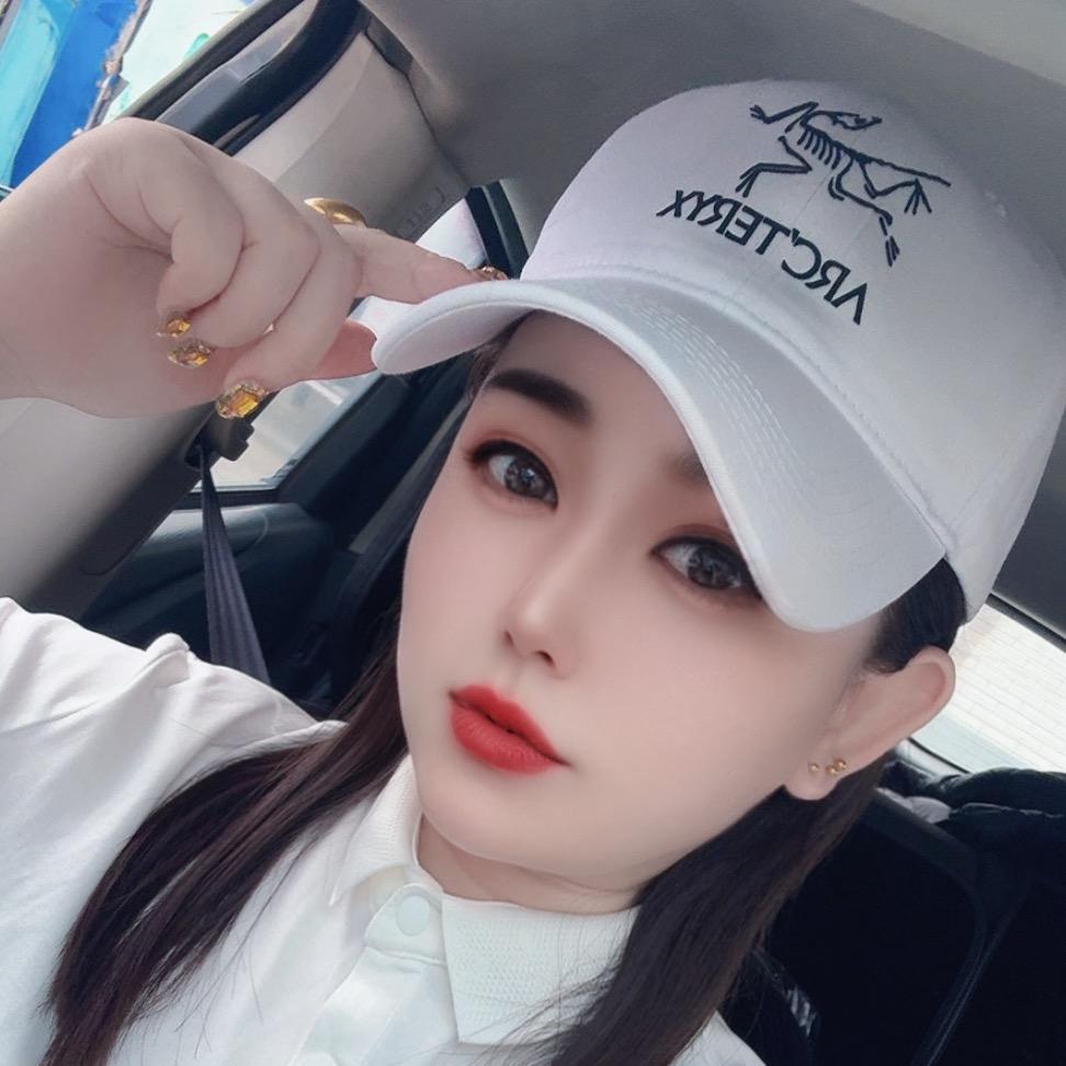 💞᭄ཽ࿆多财 多亿💫💞