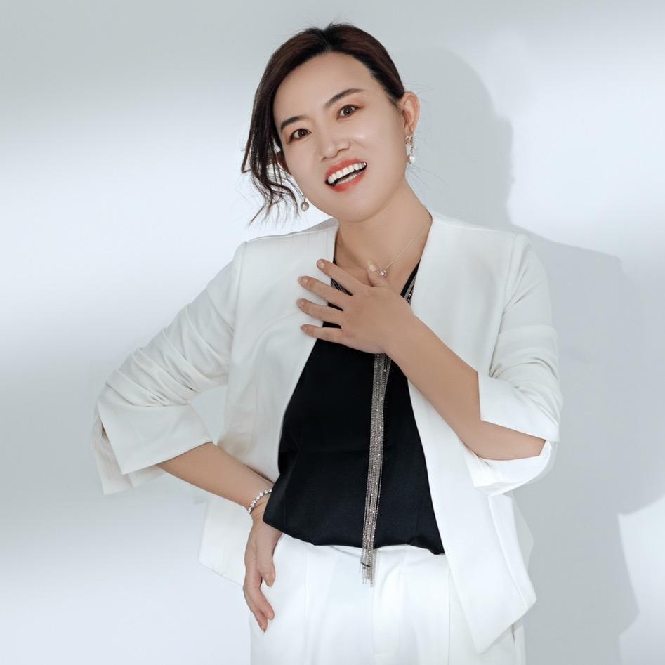 宝总谈人脉情商