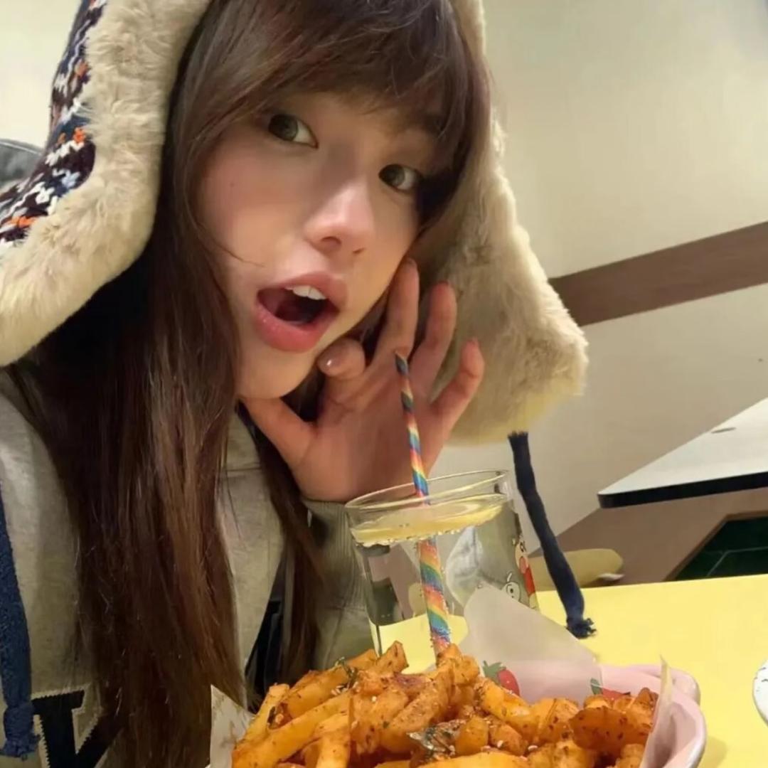 上帝大米饭´