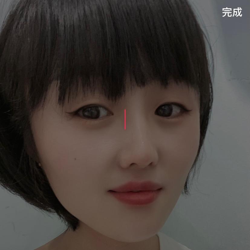 寿光糖果女装（彤诺服装店）