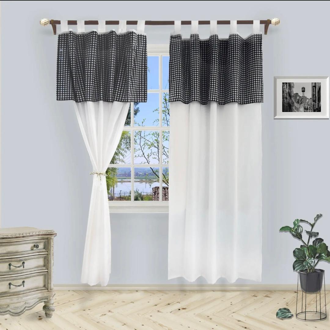 绍兴锦盛窗帘厂