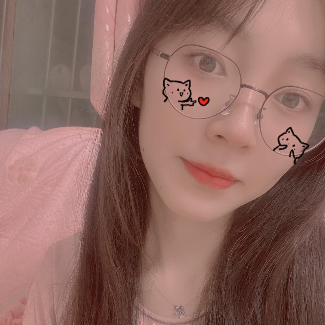 一束花
