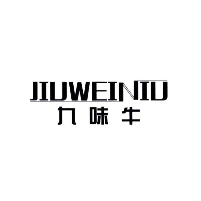 成都九味牛食品有限公司