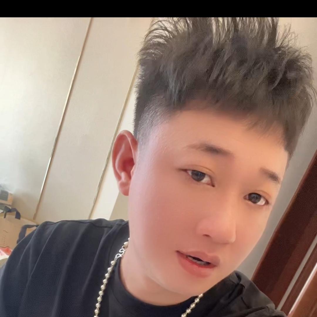 烧烤小刘🤩🤩