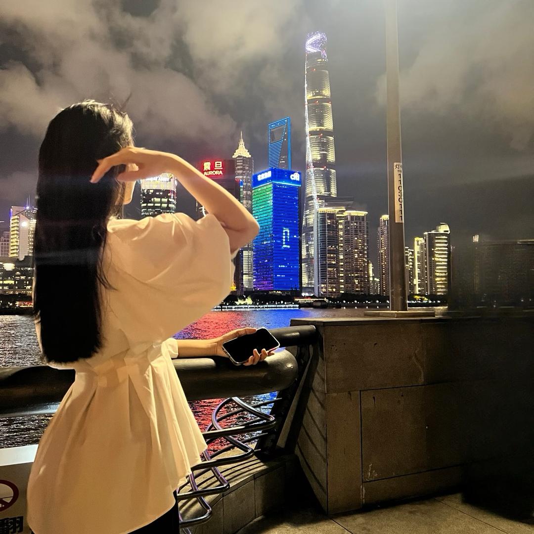 天悦健身工作室