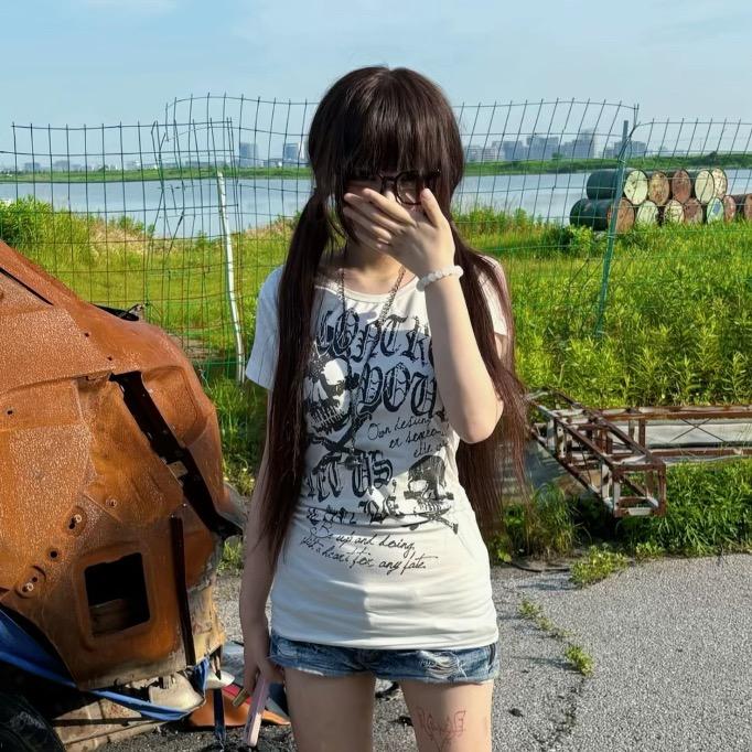 真水无香