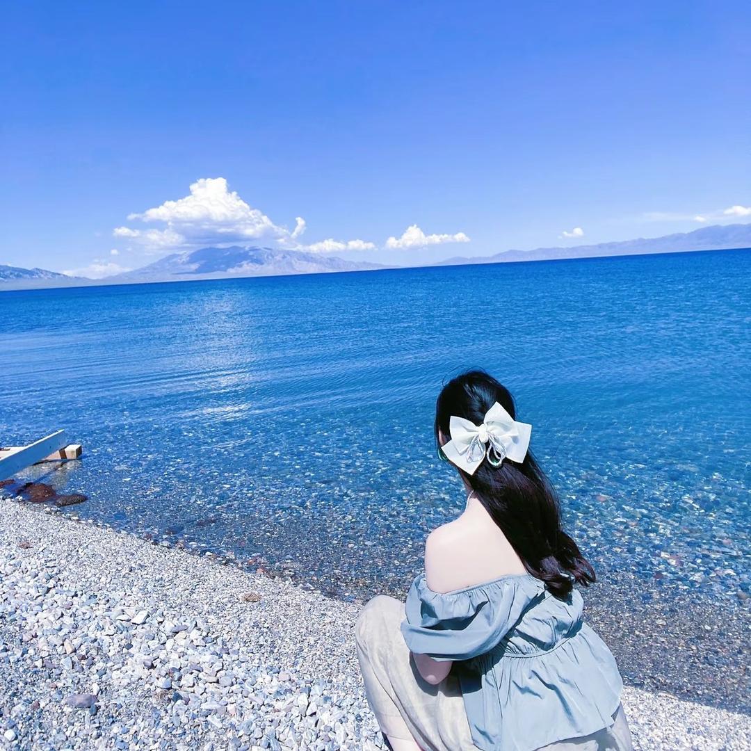 小王小王