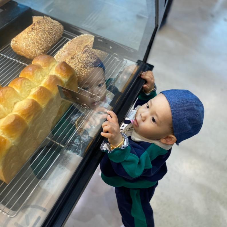 🌈爱的茉莉转圈圈🌈