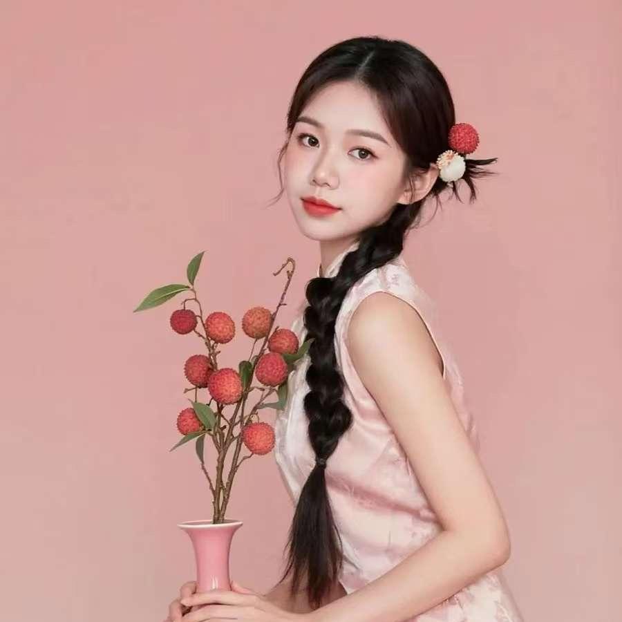 菲菲