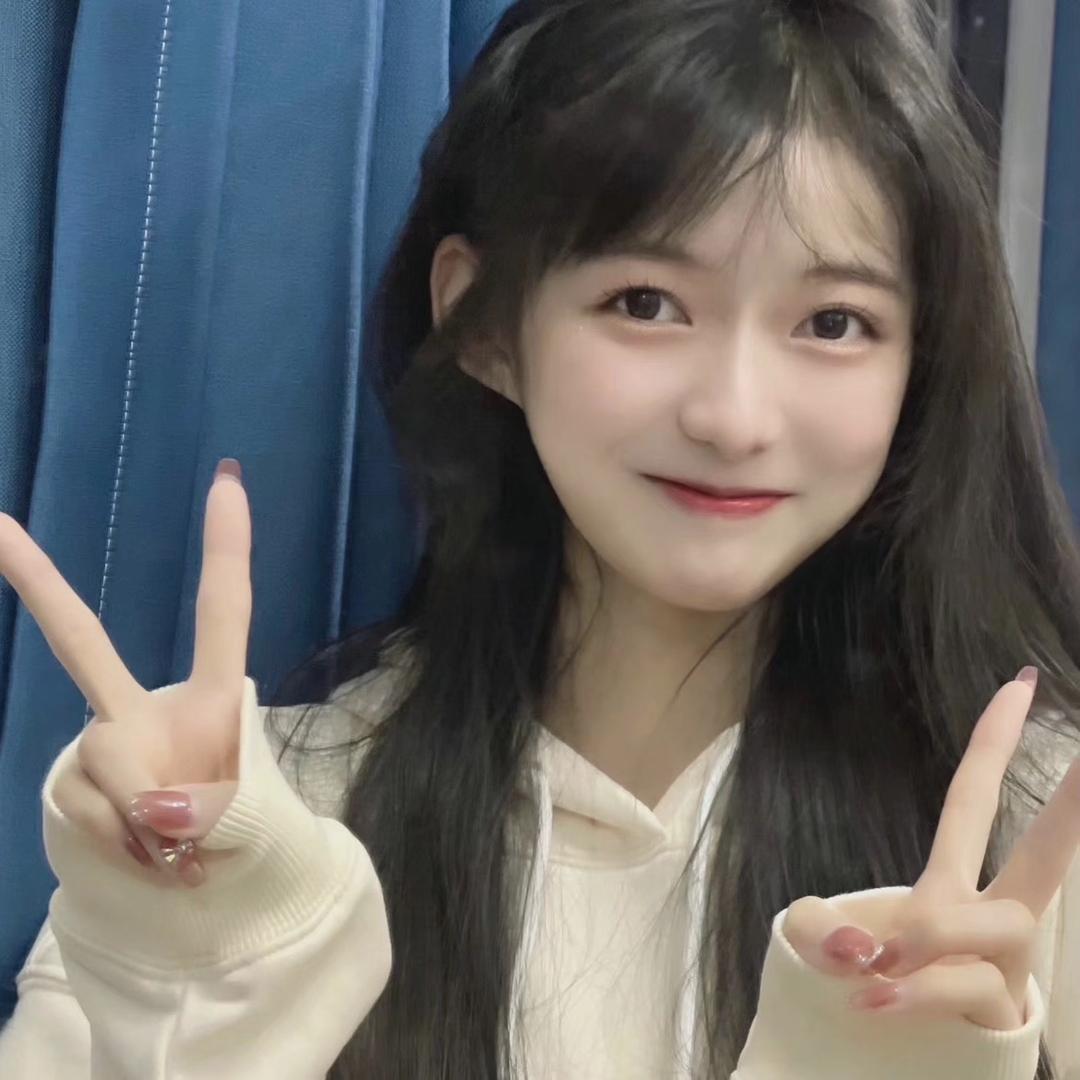 ˗ˋˏ好困 ˎˊ˗