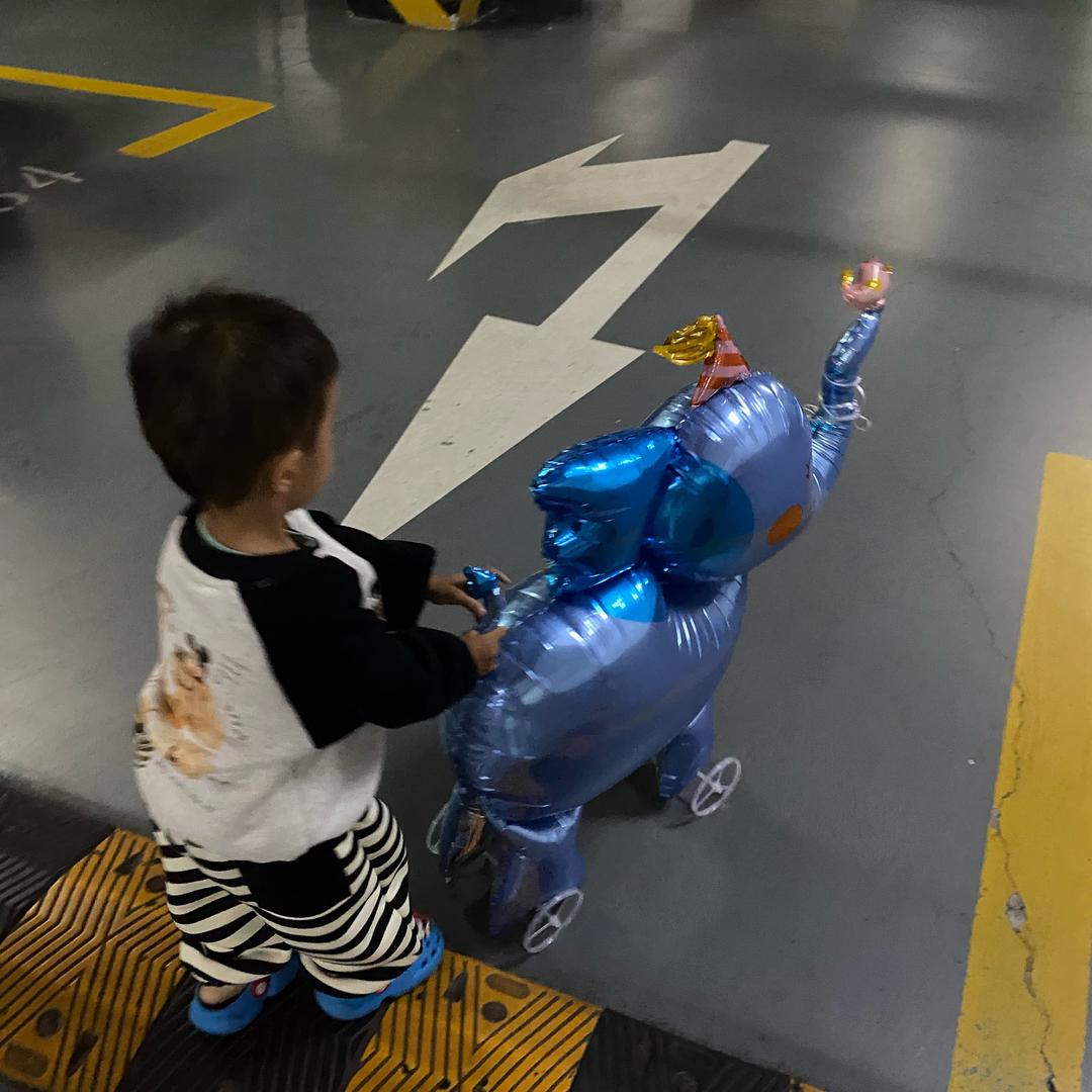 我的Boy👦🏻🌈🌈