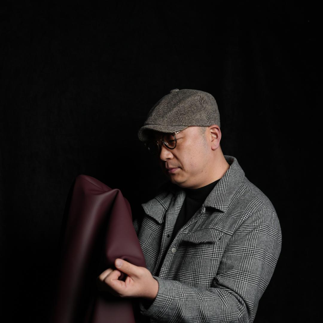 青岛鼎悦·工匠秀汽车服务有限公司