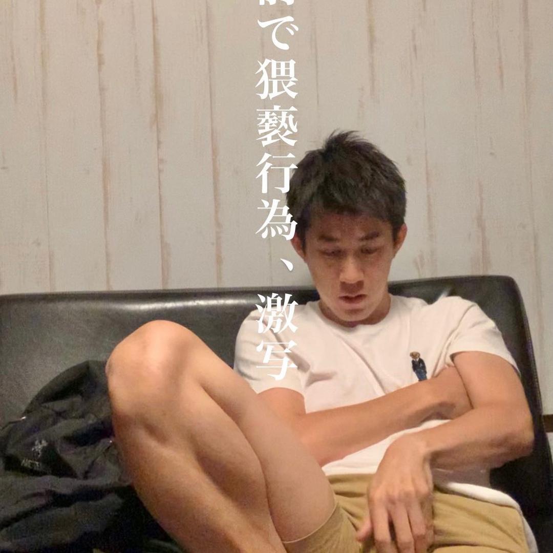 七八五十九