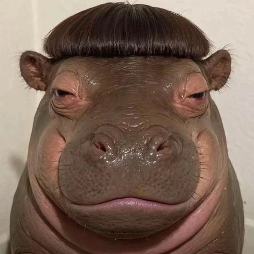 ハ  戒丶