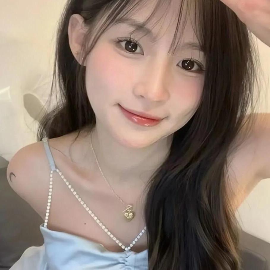 姐姐不吃香菜