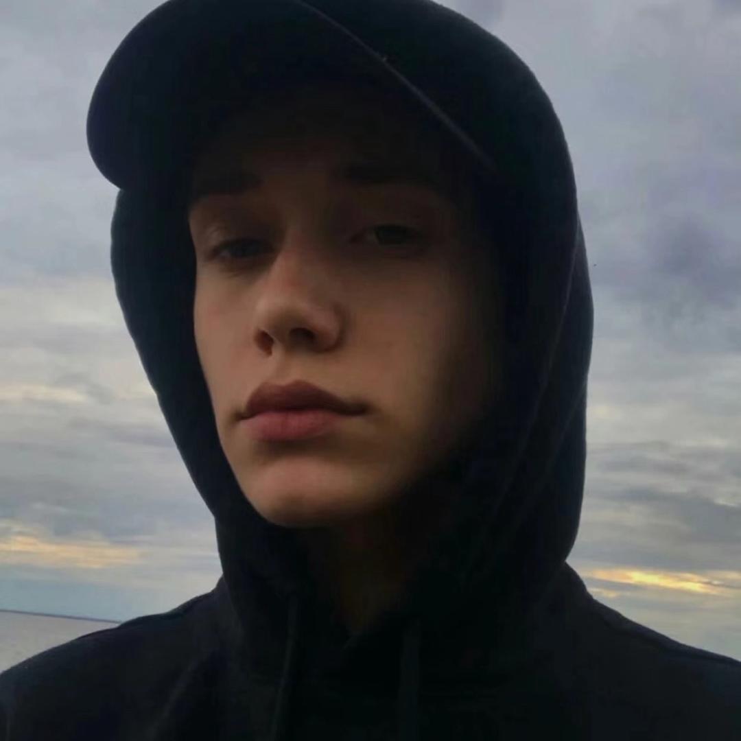 js.